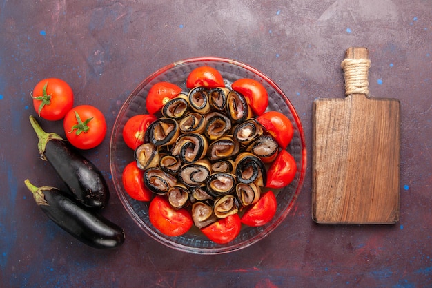 The Ultimate Guide to Cooking Portabella Mushrooms: Delicious Recipes and Tips