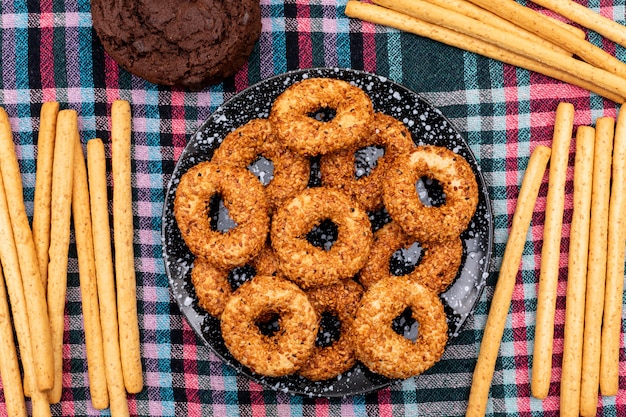 Air Fryer Frozen Onion Rings: Perfect Cooking Time