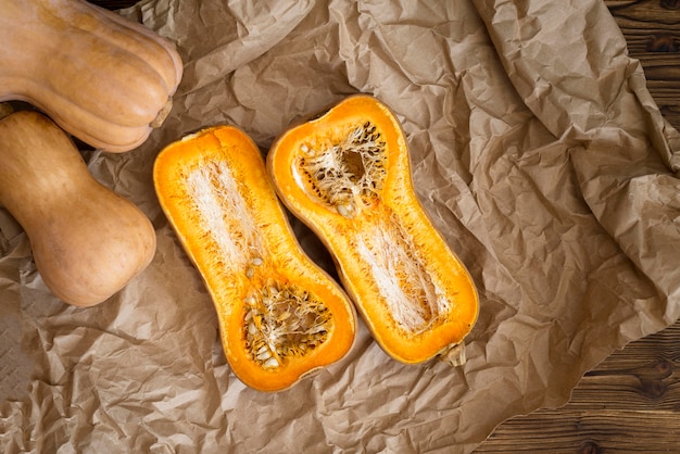 Butternut Squash Recipes: Easy and Delicious Ways to Cook It