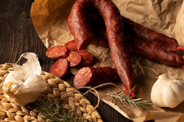 How Long to Cook Chorizo: A Guide to Perfect Results