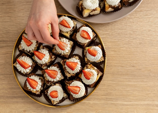 Perfect Stovetop Sushi Rice: Easy Guide for Beginners