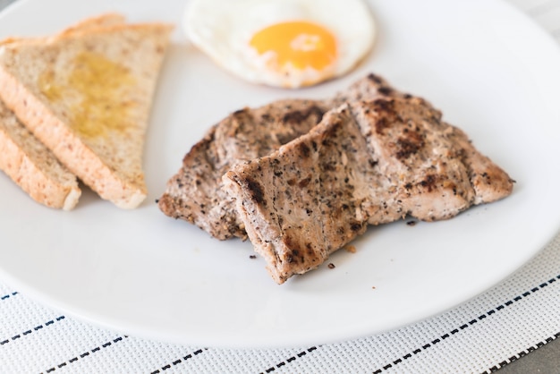 The Ultimate Guide to Tender, Flavorful Corned Beef Brisket