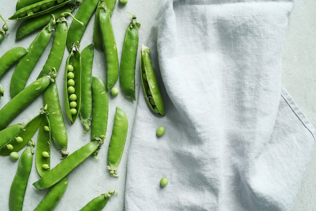 Green Bean Cooking: Simple and Delicious Recipes