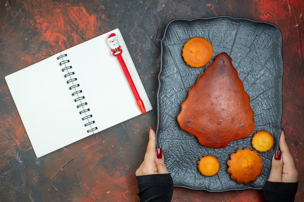 Crock Pot Roast: The Perfect Cooking Time Guide