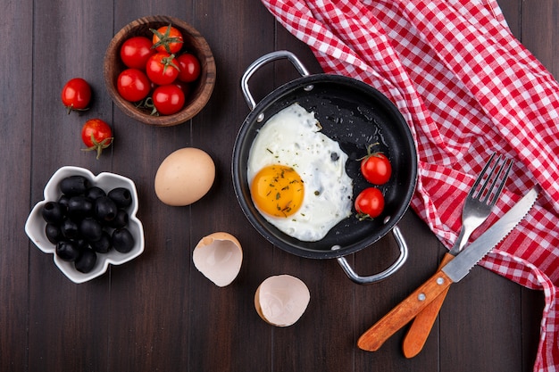 Perfect Hard Boiled Eggs: Stovetop Cooking Time Guide