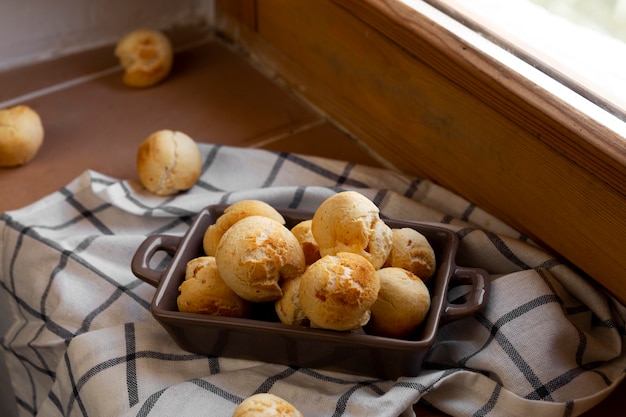 The Ultimate Guide to Perfectly Baked Potatoes