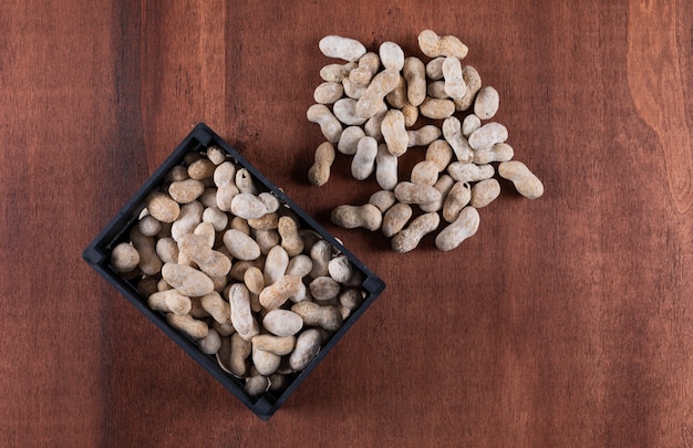 Dry Pinto <a href=https://www.tgkadee.com/Cooking-Tips/Bean-Cooking-Mastery-The-Ultimate-Guide-to-Perfect-Beans.html target=_blank class=infotextkey>bean cooking</a> Guide: The Ultimate Guide to Perfect Beans