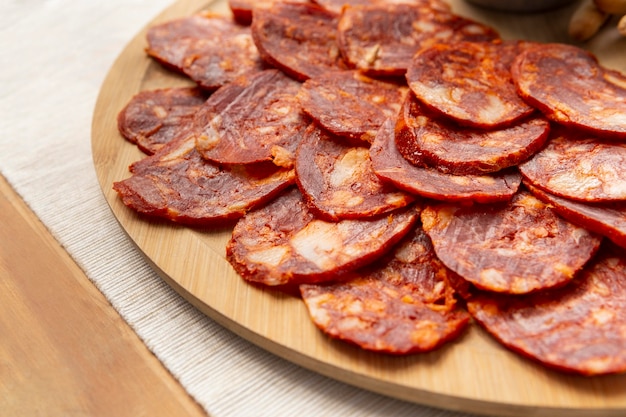 Air Fryer Bacon: Crispy, Delicious, and Easy!