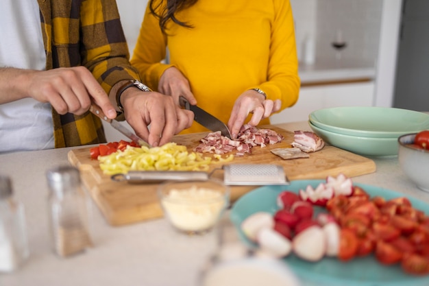 Ham Cooking Time: How Long to Bake, Smoke, or Boil a Delicious Ham