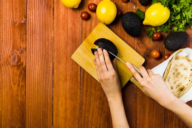 Spaghetti Squash Cooking Time: The Ultimate Guide