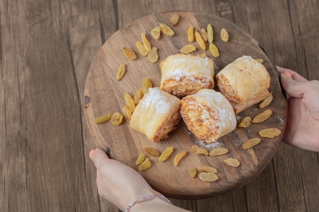 Garlic Bread Oven Baking Time: The Perfect Golden Crust