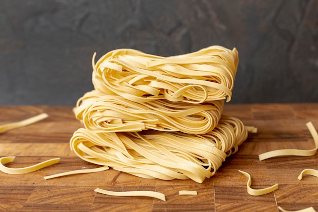 The Ultimate Guide to Perfect Spaghetti: From Cooking to Sauce