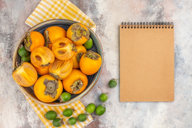 Butternut Squash Recipes: Easy and Delicious Ways to Cook It