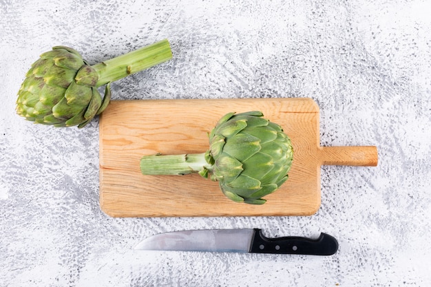 Perfect Artichoke Cooking Times: A Guide to Deliciousness