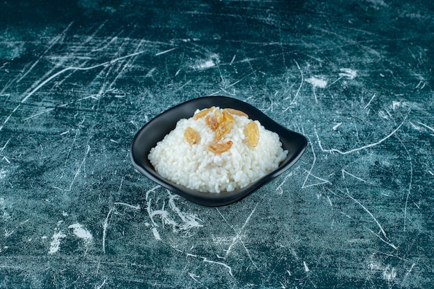 How Long to Cook Rice: Perfect Rice Every Time