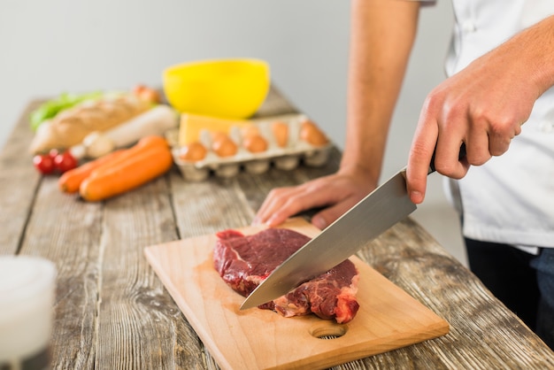 How Long to Cook Corned Beef: A Guide to Perfect Tenderness