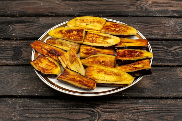 Air Fryer Potato Wedges: Perfect Crispy Bites in Minutes