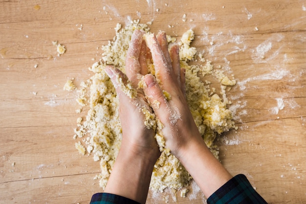 Mastering the Art of Cooking Bulgur Wheat: A Step-by-Step Guide