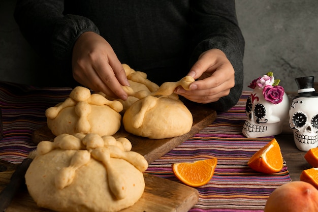 How Long to Cook Perfect Tamales: A Guide to Timing and Tips