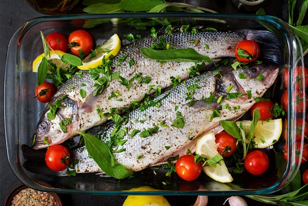 Oven-Baked Tilapia: Easy, Flavorful Recipes for Dinner