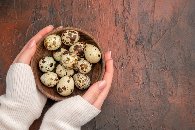 The Ultimate Guide to Cooking Quail Eggs: From Soft Boiled to Perfectly Fried