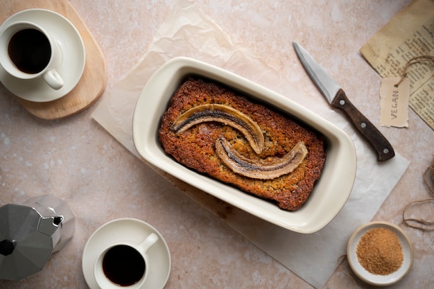 The Perfect Cinnamon Roll Bake Time: How Long to Cook Deliciousness