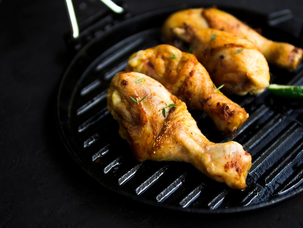 <a href=https://www.tgkadee.com/Recipes/Air-Fryer-Chicken-Cooking-Time-Perfect-Guide-for-Juicy-Results.html target=_blank class=infotextkey>air fryer chicken cooking time</a>s: The Ultimate Guide