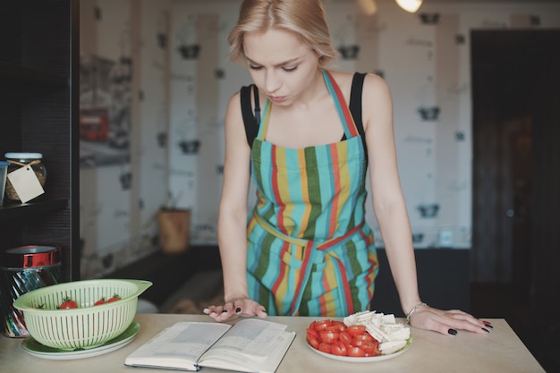 How Long to Cook: A Comprehensive Guide to Cooking Times