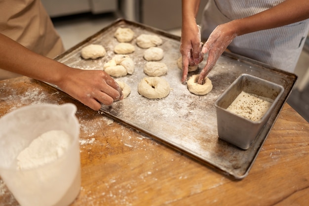 Gnocchi Cooking Time: The Perfect Guide to Perfectly Cooked Gnocchi