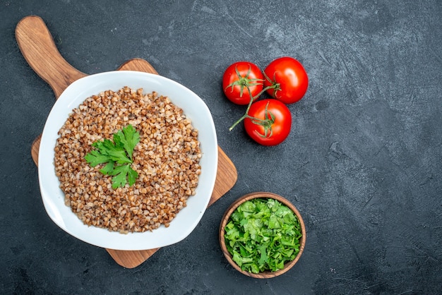 The Ultimate Guide to Cooking Farro: Techniques, Recipes, and Tips