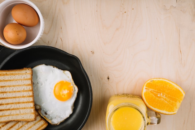 The Ultimate Guide to Cooking Perfect Eggs Every Time