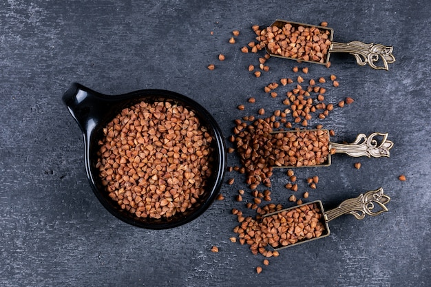 Lentil Cooking Time: Perfect Guide for Delicious Lentils