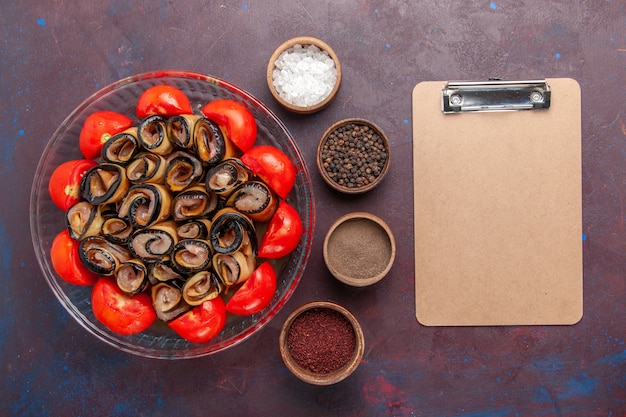 Portobello Mushroom Recipes: The Ultimate Guide