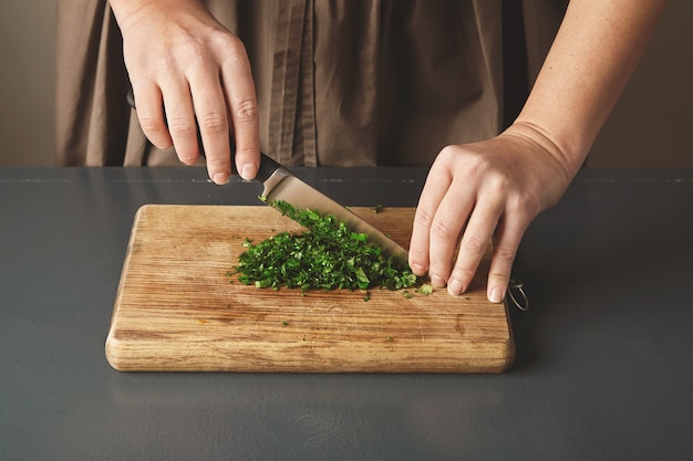 The Ultimate Guide to Cooking Fennel: From Raw to Roasted and Beyond