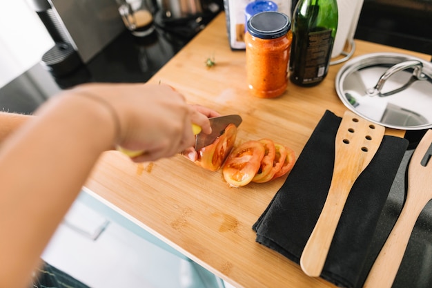 The Ultimate Guide to Shredding Chicken Perfectly