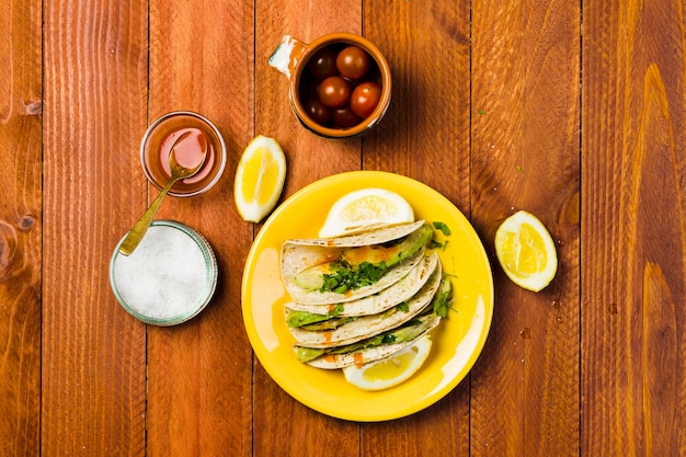 The Ultimate Guide to Cooking Chicken for Quesadillas