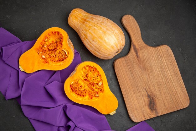 <a href=https://www.tgkadee.com/Recipes/Acorn-Squash-in-the-Oven-Easy-Delicious-Recipe.html target=_blank class=infotextkey>acorn squash cooking time</a>: The Perfect Guide