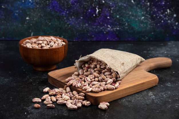 Dry Pinto Bean Cooking Guide: The Ultimate Guide to Perfect Beans