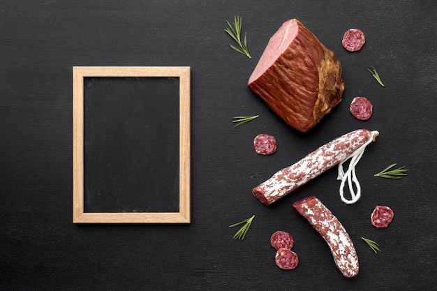 Tomahawk Steak: The Ultimate Guide to Perfect Cooking