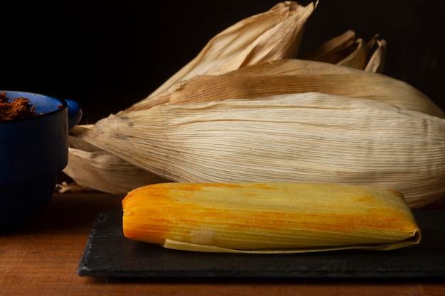 Microwave Corn on the Cob: Perfect Cooking Time and Tips