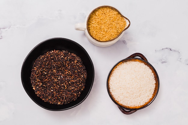 Perfect Brown Rice in Your Rice Cooker: Easy Guide