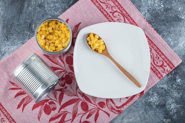 The Ultimate Guide to Cooking Sweet Corn: From Grill to Stovetop