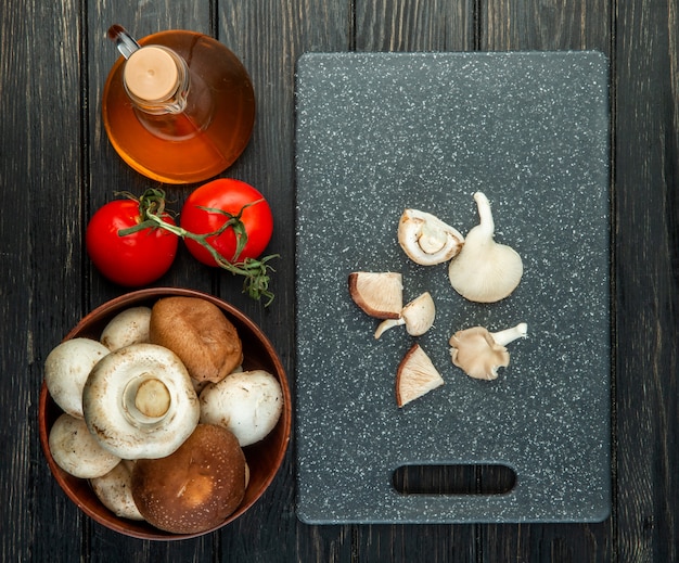 How to Cook Garlic: The Ultimate Guide to Roasting, Sautéing, and More