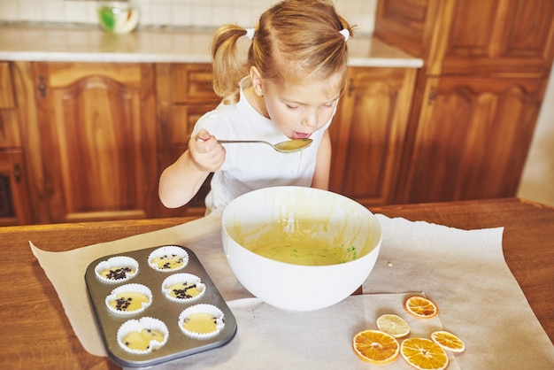 The Ultimate Guide to <a href=https://www.tgkadee.com/Recipes/Ramen-with-Perfect-Egg-The-Ultimate-Guide.html target=_blank class=infotextkey>perfect ramen egg</a>s