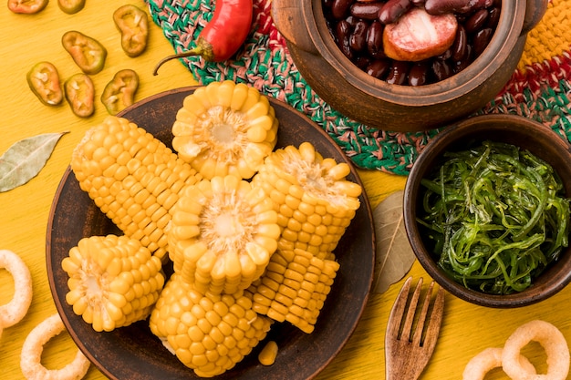 Tamale Cooking Time: How Long Does It Take?