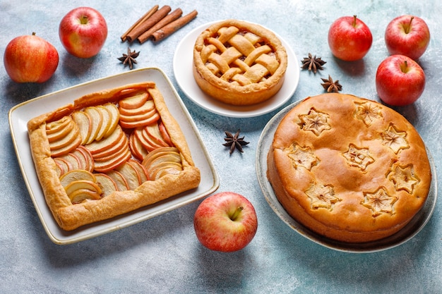 Apple Pie Baking Time: The Perfect Guide