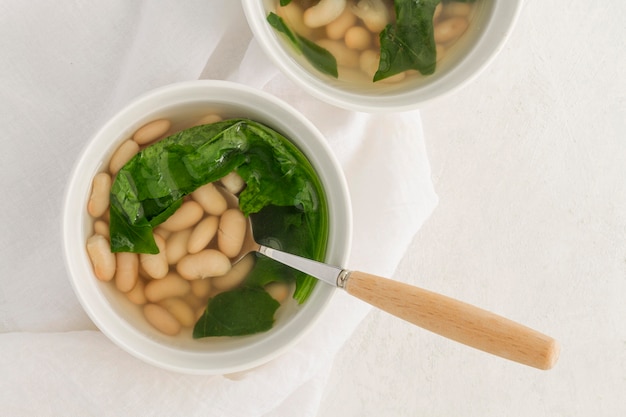 Fava Bean <a href=https://www.tgkadee.com/Healthy-Meals/Master-the-Kitchen-Essential-Cooking-Techniques-and-Recipes.html target=_blank class=infotextkey>cooking guide</a>: From Field to Fork