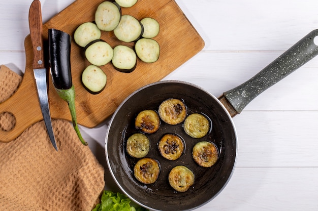 Crispy Air Fryer Asparagus: The Perfect Side Dish