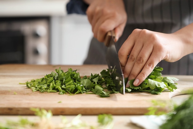 The Ultimate Guide to Cooking Delicious Greens