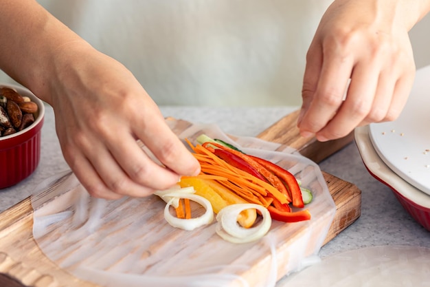 The Ultimate Guide to Cooking Shrimp: Easy Recipes, Tips, and Tricks